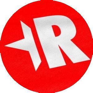 rbreezy.org