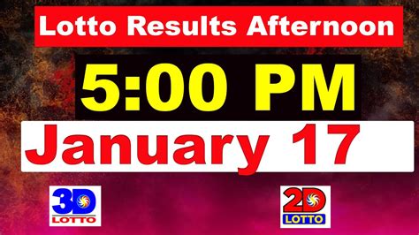 result5pm