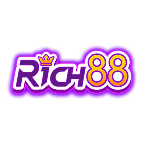 richgaming88