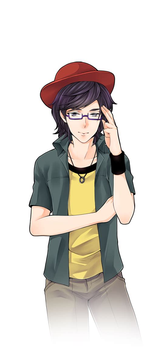 rinmaru