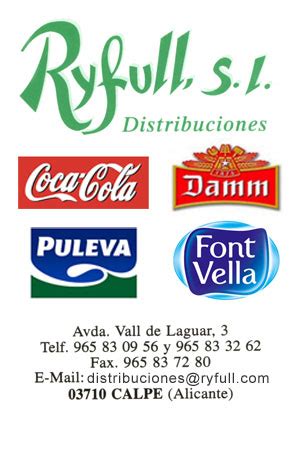 rkfull.com
