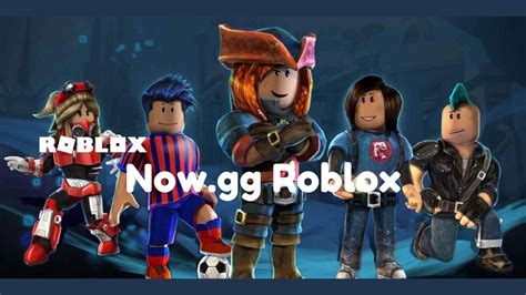 roblox.ggcom
