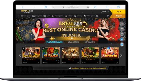 royal888ph.com