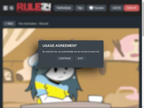 rule34video
