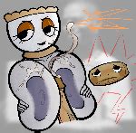 rule34world