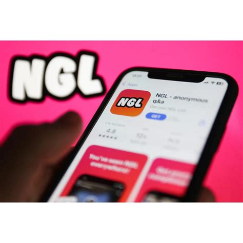 safety@nglapp.com