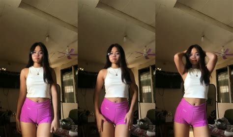 sarapbabe2023