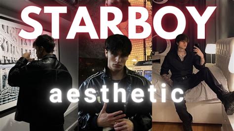 sarsboy666