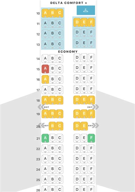 seatguru