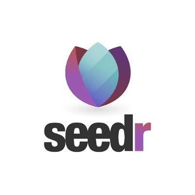 seedrcc