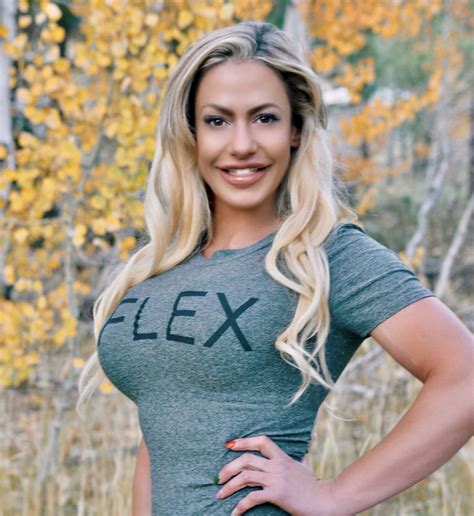 sextherapistworld