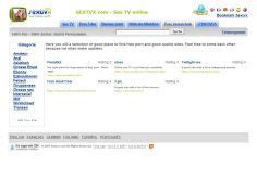 sextvx.com