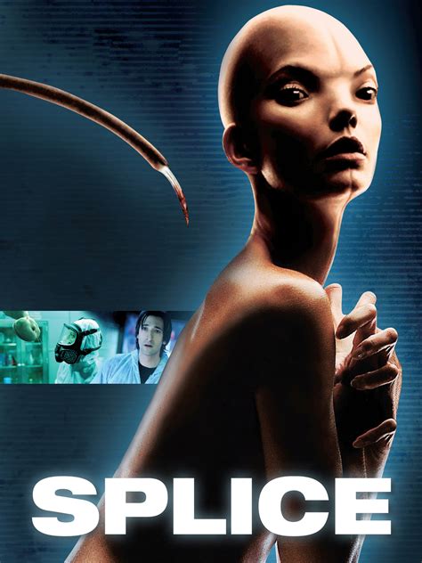 sflix.ce