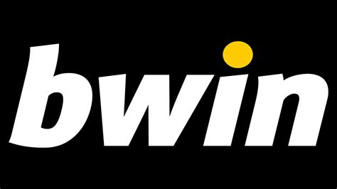 sh.bwin.de