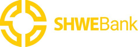 shwe.