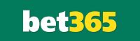 silverbet360.net