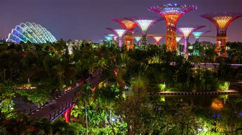 singspore