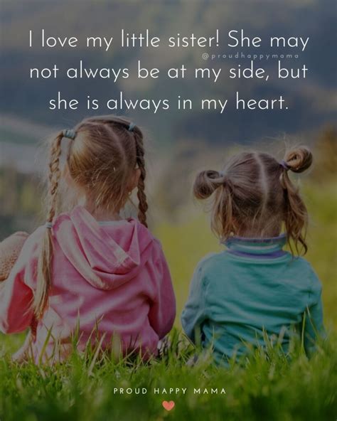 sislovee