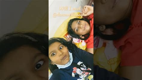 sistertube