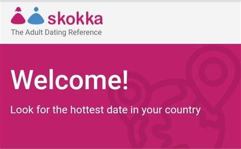 skpkka