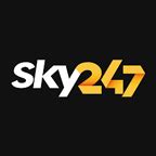 sky247io