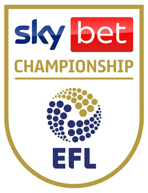 skybet