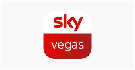 skyvwgas