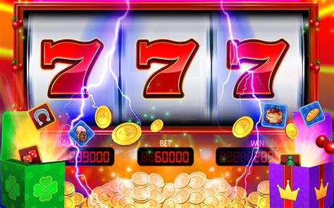 slotgame.
