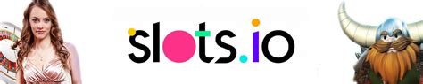 slotsio