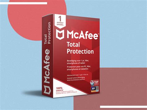 smtx.mcafee.com