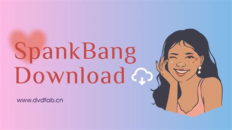 soankbangs