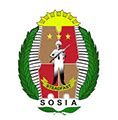 sosia.pnp-csg.orig/client