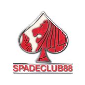 spadeclub88.
