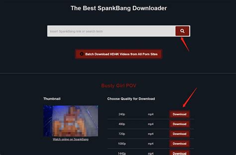 spanbang.com.