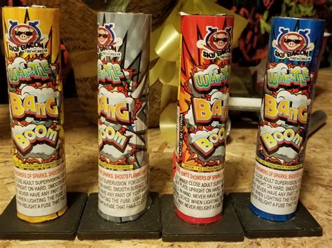 sparkybangs