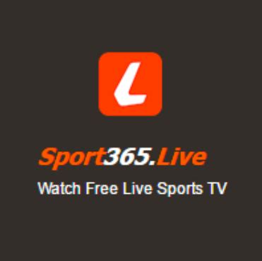 sport365live
