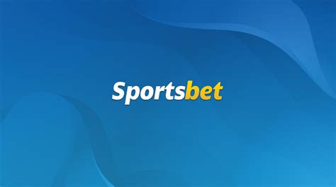 sportsbetiobr.
