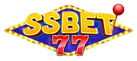 sssbet