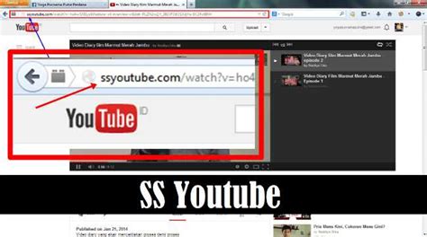 ssyoutubeonline