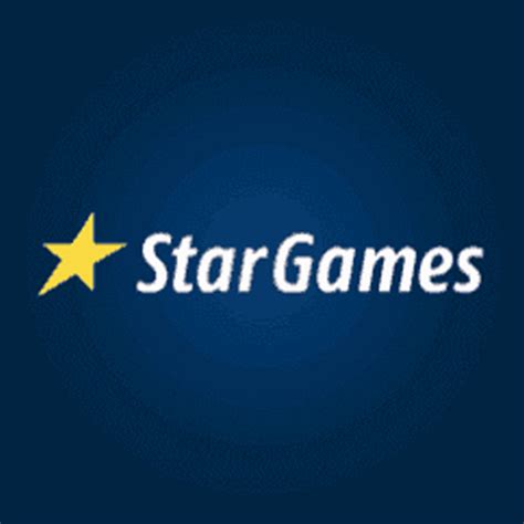 stargames