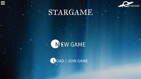 stargeme