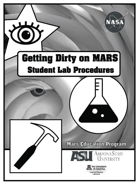 static.mars.asu.edu.