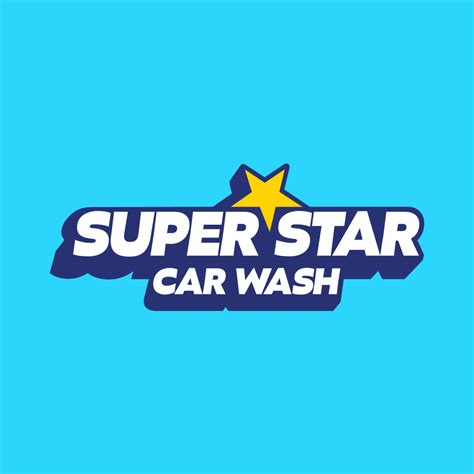 superstarcarwashaz.