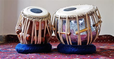 tabla.