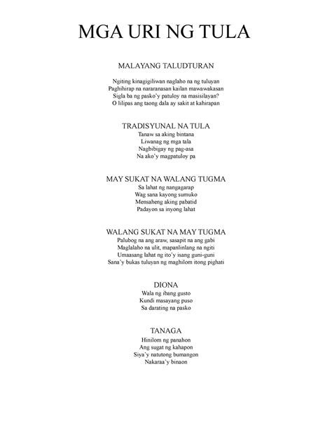 taludturan.