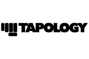 tapology
