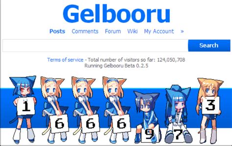 tealbooru