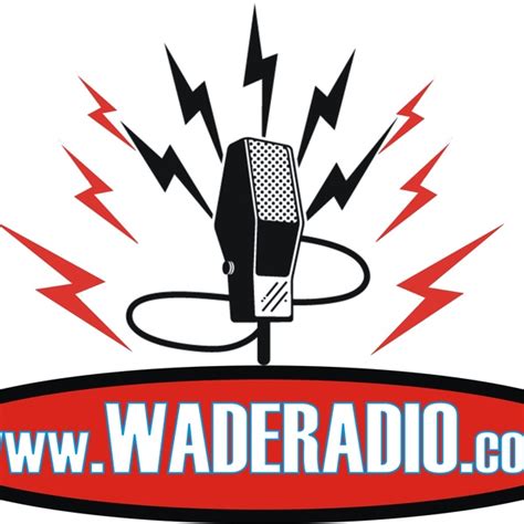 texasholdemradio