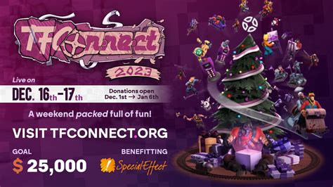 tfconnect