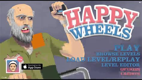 totaljokerface.com.